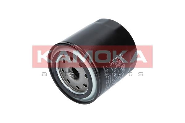 Öljynsuodatin KAMOKA F105101