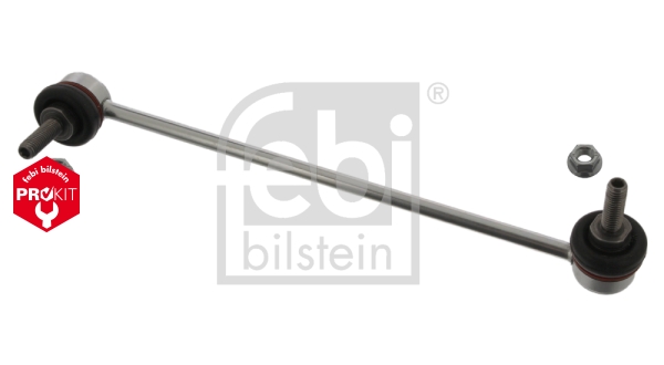 Tanko, kallistuksenvaimennin FEBI BILSTEIN 40955