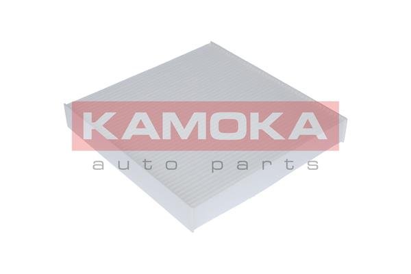 Raitisilmasuodatin KAMOKA F403001