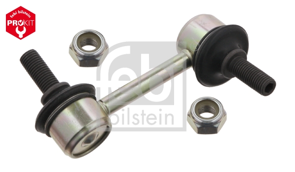 Tanko, kallistuksenvaimennin FEBI BILSTEIN 33650