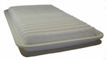 Ilmansuodatin ALCO FILTER MD-8062