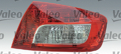 Takavalo VALEO 043449