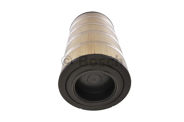 Ilmansuodatin BOSCH F 026 400 514