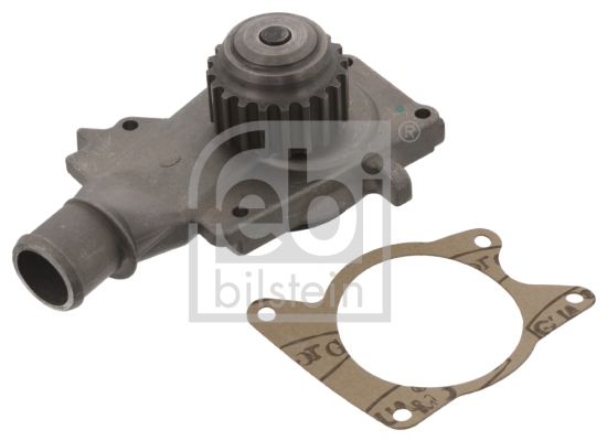 Vesipumppu FEBI BILSTEIN 01282