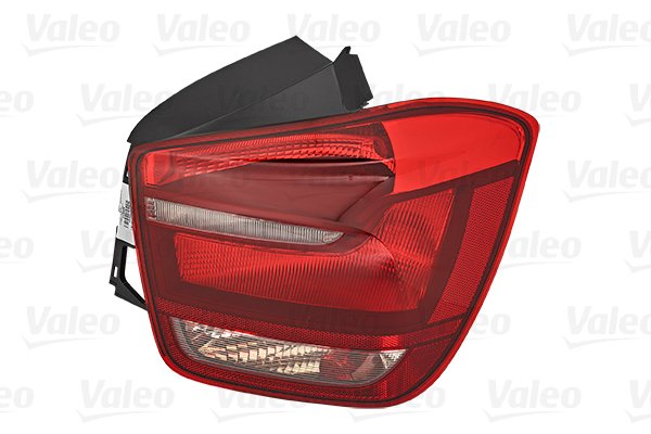 Takavalo VALEO 044645