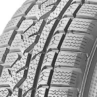 Kumho IZEN RV KC15 (225/55 R19 99H)