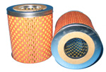 Öljynsuodatin ALCO FILTER MD-007