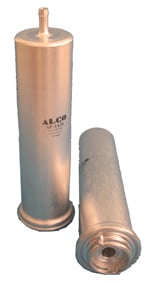 Polttoainesuodatin ALCO FILTER SP-1420