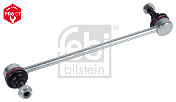 Tanko, kallistuksenvaimennin FEBI BILSTEIN 41197
