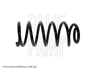 Jousi (auton jousitus), Taka-akseli, KIA PICANTO, 55330-07100