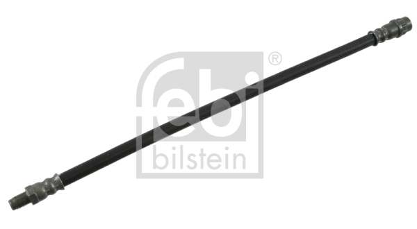Jarruletku FEBI BILSTEIN 21538