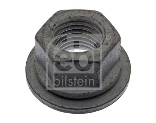 Mutteri FEBI BILSTEIN 05139