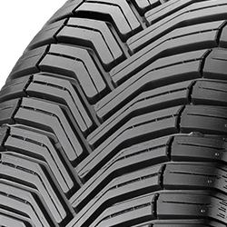 Michelin CrossClimate + ( 215/65 R16 102V XL )