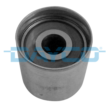 Ohjainrulla, hammashihna DAYCO ATB2530