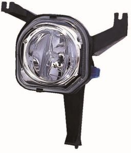 Sumuvalo DEPO 550-2010L-UE