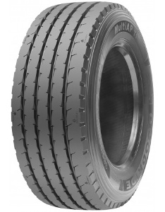 Goodride MultiAP T1 ( 385/65 R22.5 160K 20PR )