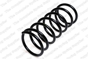 Jousi (auton jousitus), Etuakseli, BMW 6 [E24], 31331126025, 31331126026, 31331134185