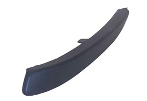 Kotelo, sumuvalo, Eteen, oikea, OPEL ASTRA J, ASTRA J GTC, ASTRA J Sedan, ASTRA J Sports Tourer, 14 01 018