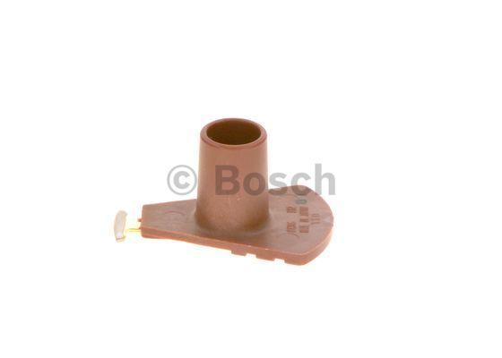 Virranjakajan pyörijä BOSCH 1 987 234 027