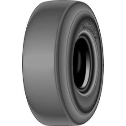 Michelin XLC ( 13/80 R20 TT )
