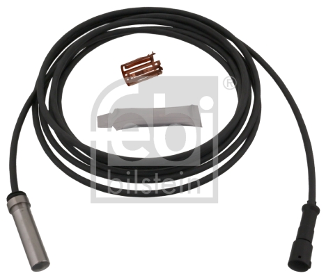 ABS-anturi FEBI BILSTEIN 45775
