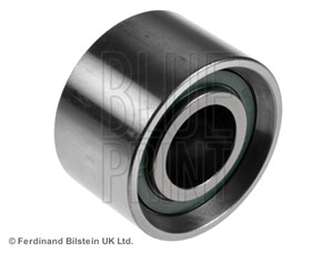 Ohjainrulla, hammashihna, BMW,FIAT,KIA,LEXUS,MERCEDES-BENZ,TOYOTA, 13503-0A010, 13503-62030