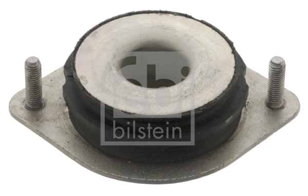 Automaattivaihteiston tuki FEBI BILSTEIN 36929