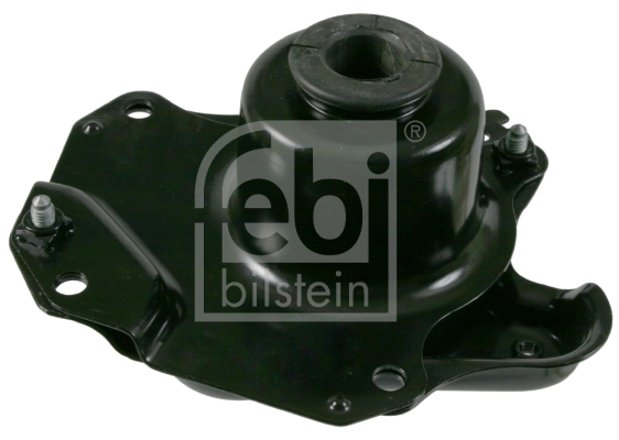 Moottorikiinnike FEBI BILSTEIN 21226