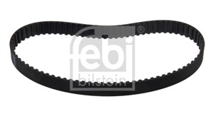 Hammashihna, VOLVO,VW, 074 130 113 E, 074 130 113 J, 074 198 999 A, 74 130 113 E, 74 130 113 J, 74 198 999 A, 74130113E, 9179393, 920239