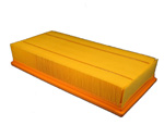 Ilmansuodatin ALCO FILTER MD-9222