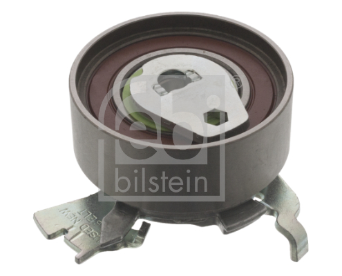 Kiristysrulla, hammashihnat FEBI BILSTEIN 11554