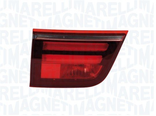 Takavalo MAGNETI MARELLI 710815040019