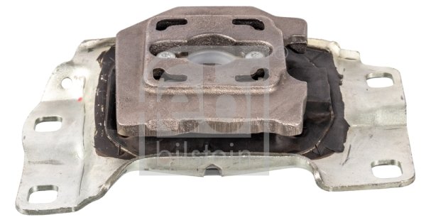 Automaattivaihteiston tuki FEBI BILSTEIN 44496