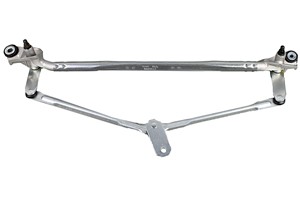 Pyyhkijän vivusto, Edessä, TOYOTA AVENSIS, AVENSIS Kombi, AVENSIS Sedan, 8515005060, 85150-05060, 8515005080, 85150-05080