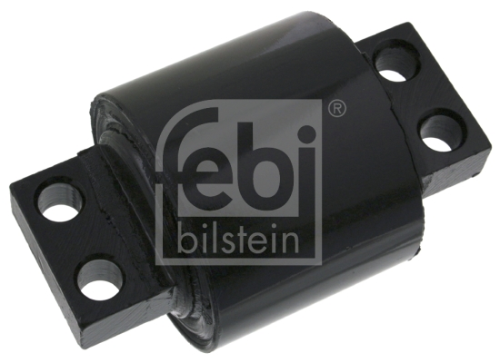 Tukivarren hela FEBI BILSTEIN 02094