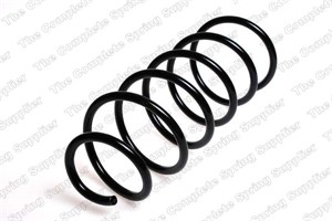 Jousi (auton jousitus), Etuakseli, VOLVO S60 I, S80 I, V70 II, 8624883, 9465472
