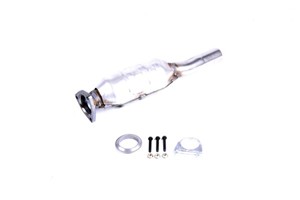 Katalysaattori, FORD,SEAT,VW, 028131089X, 028131701B, 028131701BV, 028131701BX, 028131701T, 028131701TX, 1015983, 1040393, 1230644, 6K01