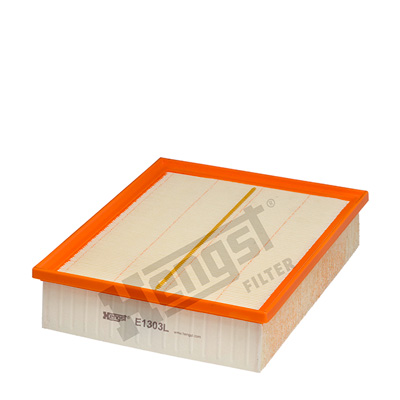 Ilmansuodatin HENGST FILTER E1303L