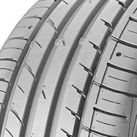 Falken Ziex ZE914 Ecorun (235/40 R18 95W)