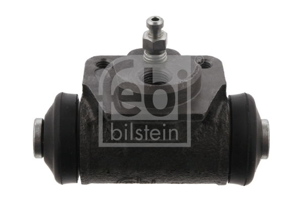 Jarrusylinteri FEBI BILSTEIN 19648
