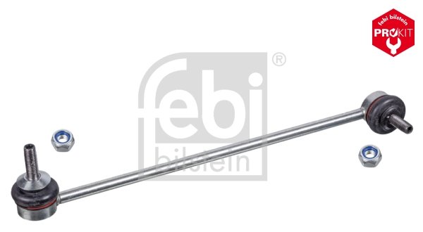 Tanko, kallistuksenvaimennin FEBI BILSTEIN 28289