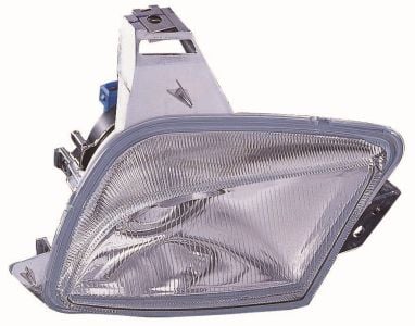 Sumuvalo DEPO 552-2001L-UE