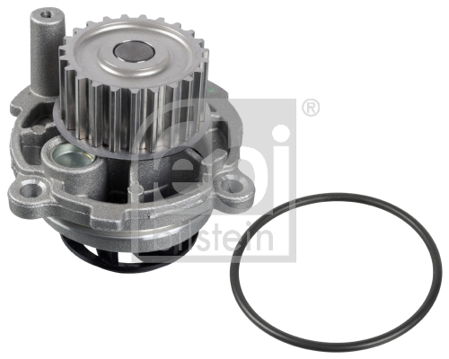 Vesipumppu FEBI BILSTEIN 24358