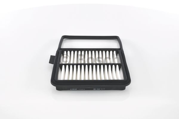 Ilmansuodatin BOSCH F 026 400 170