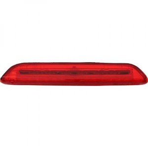 Lisäjarruvalo, SKODA OCTAVIA Combi II, 1Z9 945 097 A, 1Z9 945 097 B, 1Z9 945 097 C, 1Z9 945 097