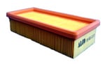 Ilmansuodatin ALCO FILTER MD-9408