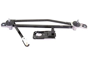 Pyyhkijän vivusto, HYUNDAI TUCSON, 98150 2E010, 98150-2E000