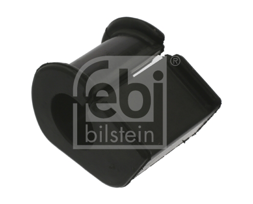 Vakaajan hela FEBI BILSTEIN 37199