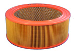 Ilmansuodatin ALCO FILTER MD-618