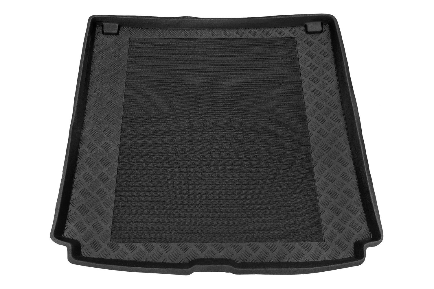 Tavaratilan matto REZAW PLAST 102104M BMW 5 (E39)